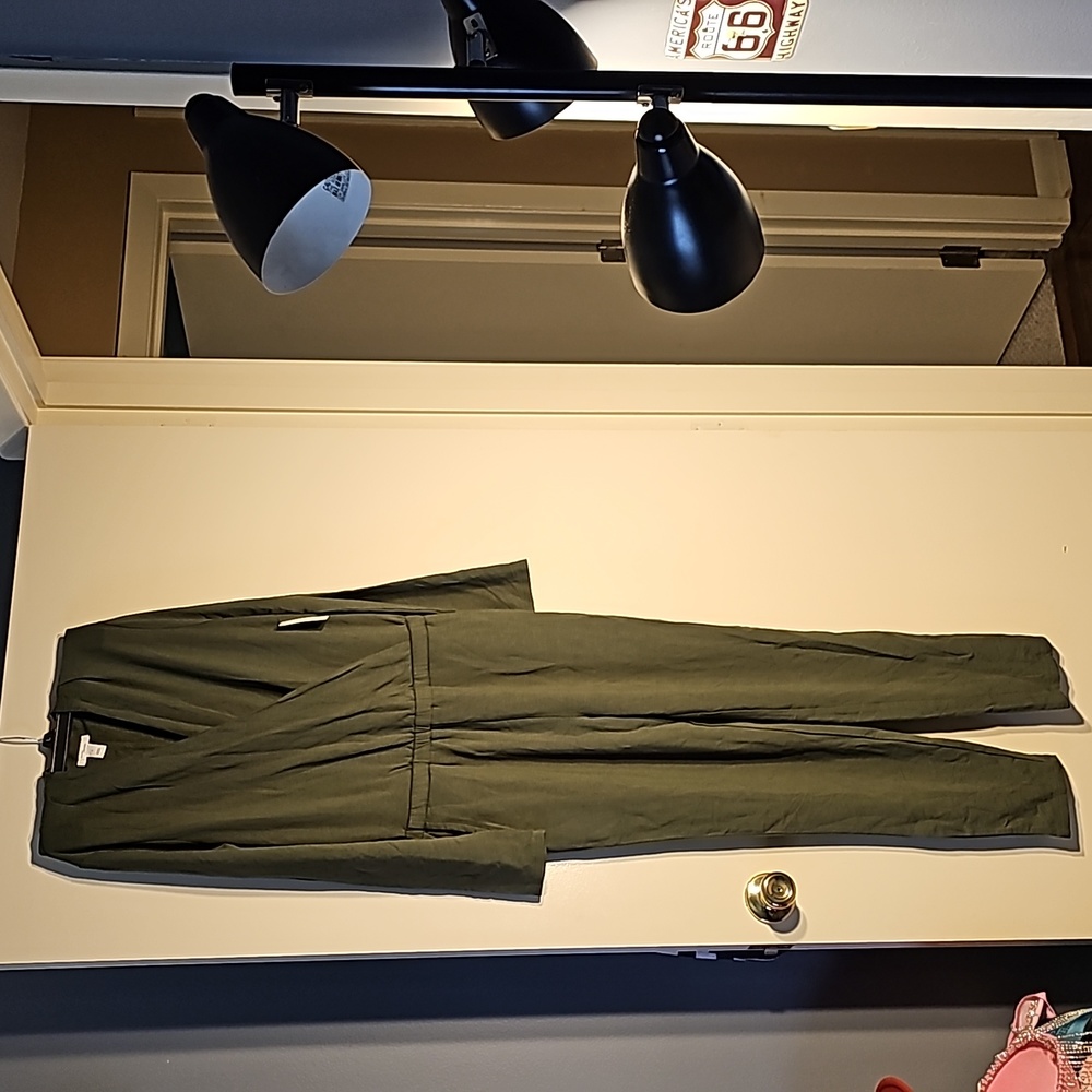Daily Rituals - Picture 1 of 4
